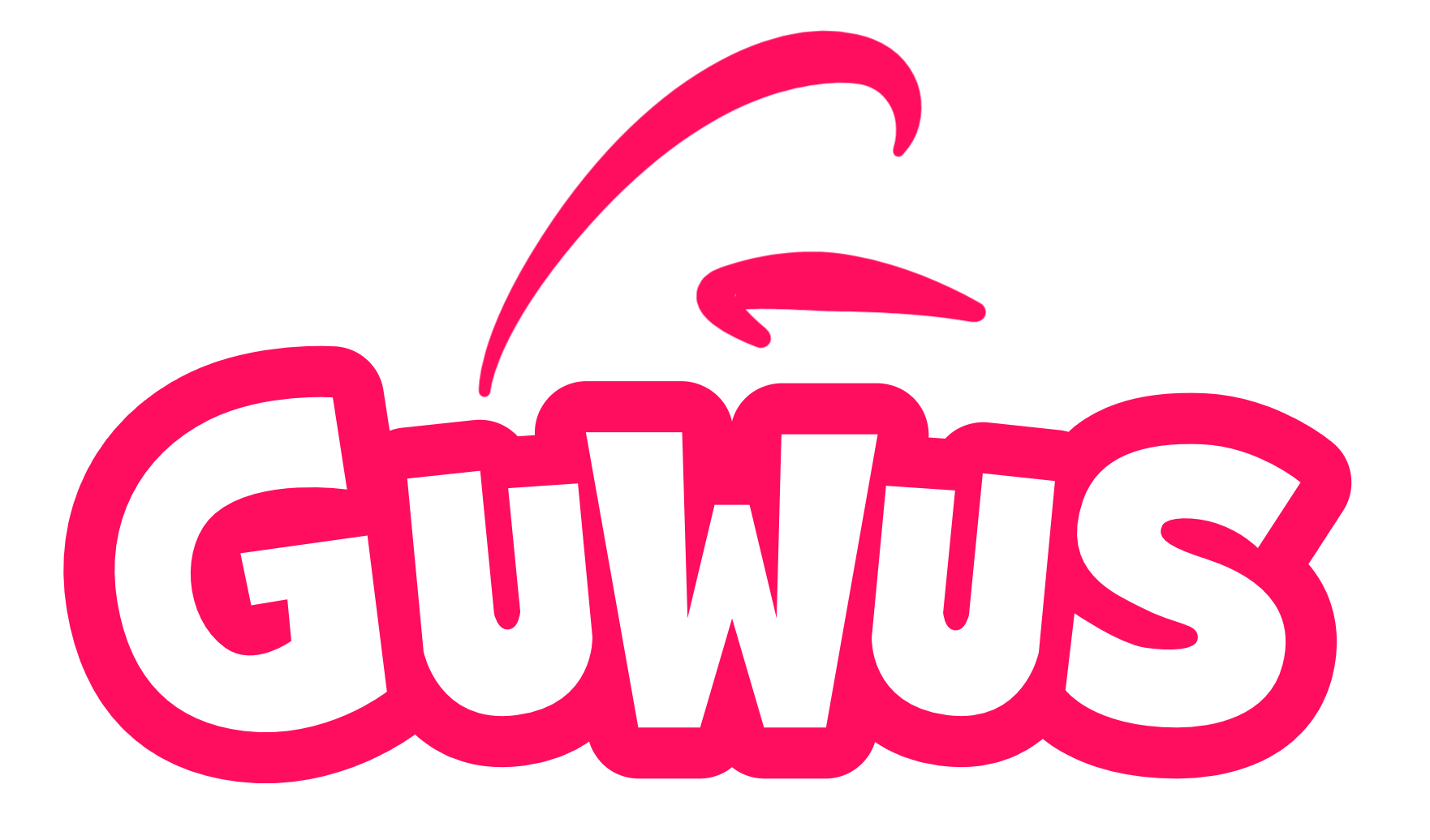 Guwus